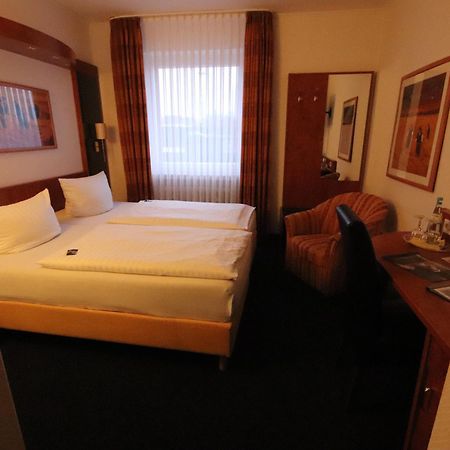 Wh Hotels Papenburg Zentrum Room photo